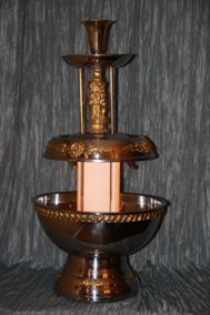 champagne-fountain-1