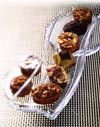 Premium Dipping Ideas - Example 2