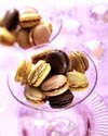 Premium Dipping Ideas - Example 3