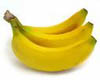 Standard Dipping Ideas - Example 2
