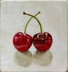 Standard Dipping Ideas - Example 3