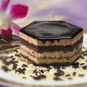 35-4025 Opera Cake